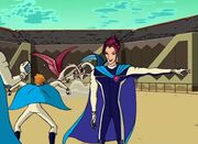 Winx Club - Episode 117 (12)