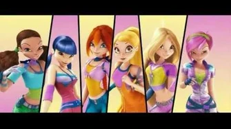 Winx_Club_Magica_adventure_-_Believix_3D_-_(RAI_ENGLISH)_-_OFFICIAL