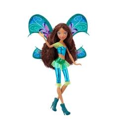 Category:JAKKS Pacific | Winx Club Wiki