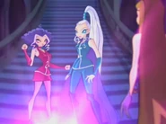 IcyStormySp1(7).png (1.43 MB)