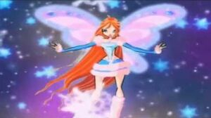 Lovix_•_Winx_Club_Soundtrack