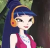 Musa