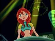 WinX-1x06-147