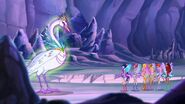 Winx-7x26-3