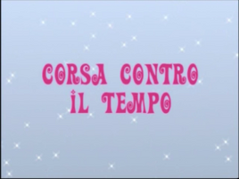 Winx37