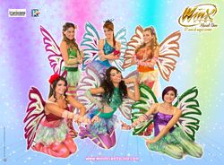 WinxMusicalcast