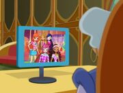 Winx Club - Episode 407 (7)