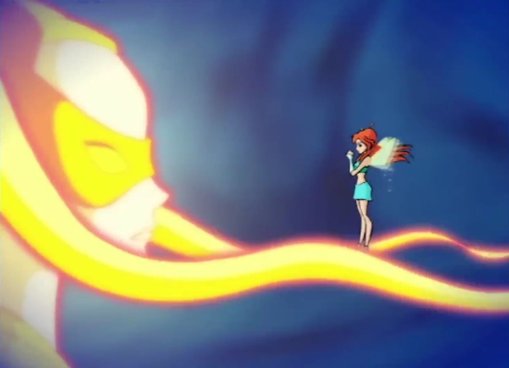 Daphne/Series | Winx Club Wiki | Fandom Daphne/Series | Winx Club Wiki | Fandom