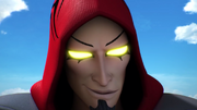 Latest.png