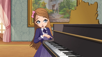 Madelyn.png