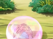 Morphix Barrier.jpg (182 KB)