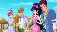Musa-and-Riven-Tecna-and-Timmy-Season-Six-the-winx-club-37122816-1179-664.png (1.8 MB)