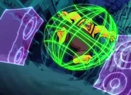 Sonic blast 101 2.png (2.84 MB)