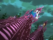 TrixSp3(2).png (1.76 MB)