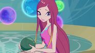 Winx-7x12-2