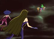 Winx Club - Episode 126 (6)