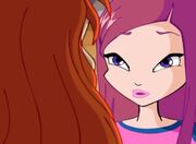 Winx Club - Episode 406 (4)