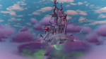 Cloud tower flying.png