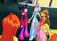 FormalWinx