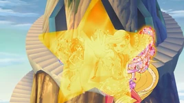 Light Shield 819 (1)