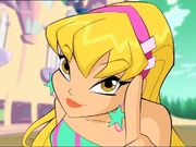 StellaEspecial2.jpg
