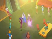 The Winx, Trix, Specialists - Special 1 (1)