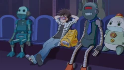 Naoki Winx Club Wiki Fandom