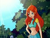 WinX-1x01-082