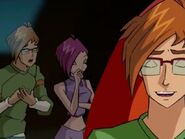 Winx-3x15-5