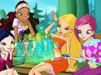 Winx-4x03-2