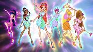 Winx-6x15-4