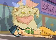 Winx Club - Episode 405 (6)