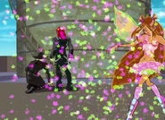 AutumnWindEp407(2).png (2.1 MB)