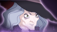 Baba yaga.png