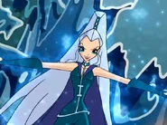 Error1-Especial4Nick.png (388 kB) La pulsera de Icy no aparece.