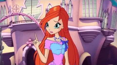 HD_Winx_Club_5_Temporada_Episodio_3_5x03_"Regreso_a_Alfea"_Español_Latino!-0