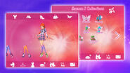 S7 Winx Party 2