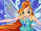 WinX-4x01-223