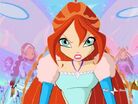 Winx-4x23-100