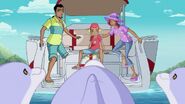 Winx-5x24-1