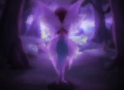 Winx Club - Episode 419 (3)