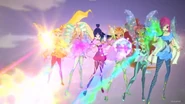 Winx convergenciaBloomix(along with daphne)608.png (320 kB)