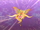 Enchantix (Stella).png