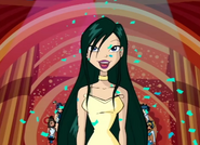 Lucy's hair changing.png (1.48 MB) Lucy's hair is not colored correctly.