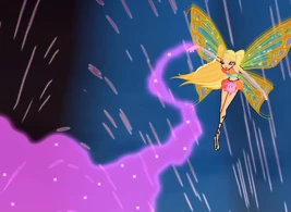 RetrivalofReality - WCEp324(1)