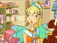 Winx-1x01-29