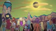 Winx-5x15-4