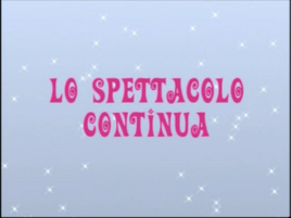 Winx41