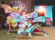 Dragon heart 409.png (2.3 MB)