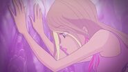 Winx-7x06-6